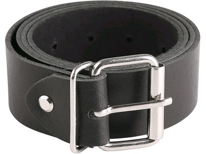 9226-63459_6110 086 800 00 opasek